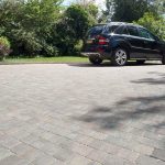 Patio design - patios near me - patio ideas